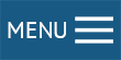 Menü